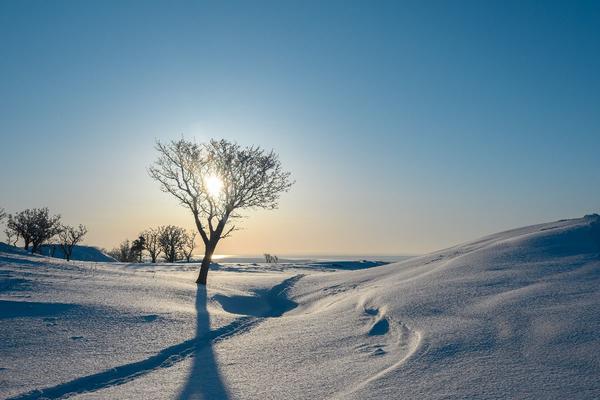 Tumore del seno: impatto sulla qualità dell'orgasmo